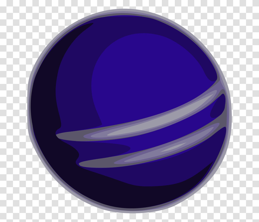 Croquet Ball, Sport, Sphere, Astronomy, Outer Space Transparent Png