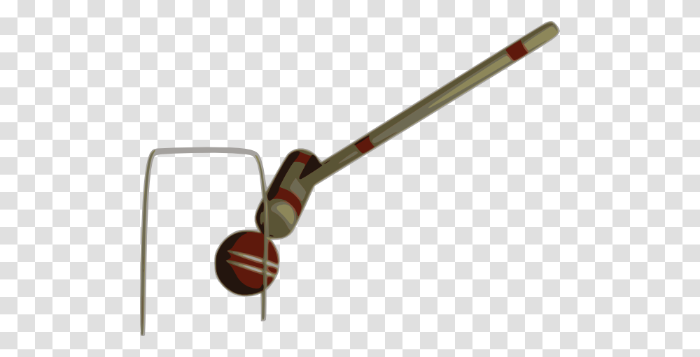 Croquet Hit Ball Clip Art, Shovel, Tool, Sport, Sports Transparent Png