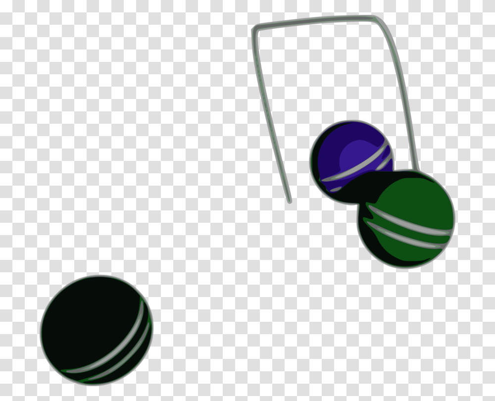 Croquet Tennis Balls Wicket Computer Icons, Sphere, Sport, Sports Transparent Png