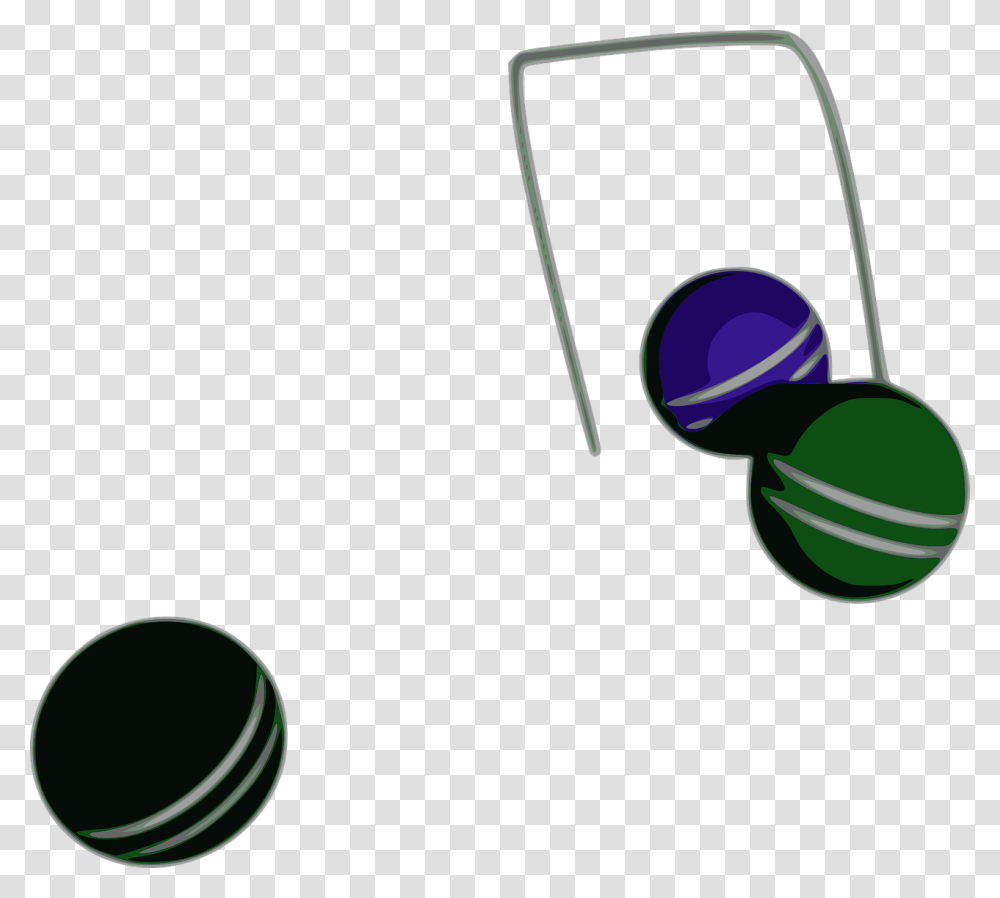 Croquet Wicket Clip Art, Sphere, Ball, Accessories, Accessory Transparent Png