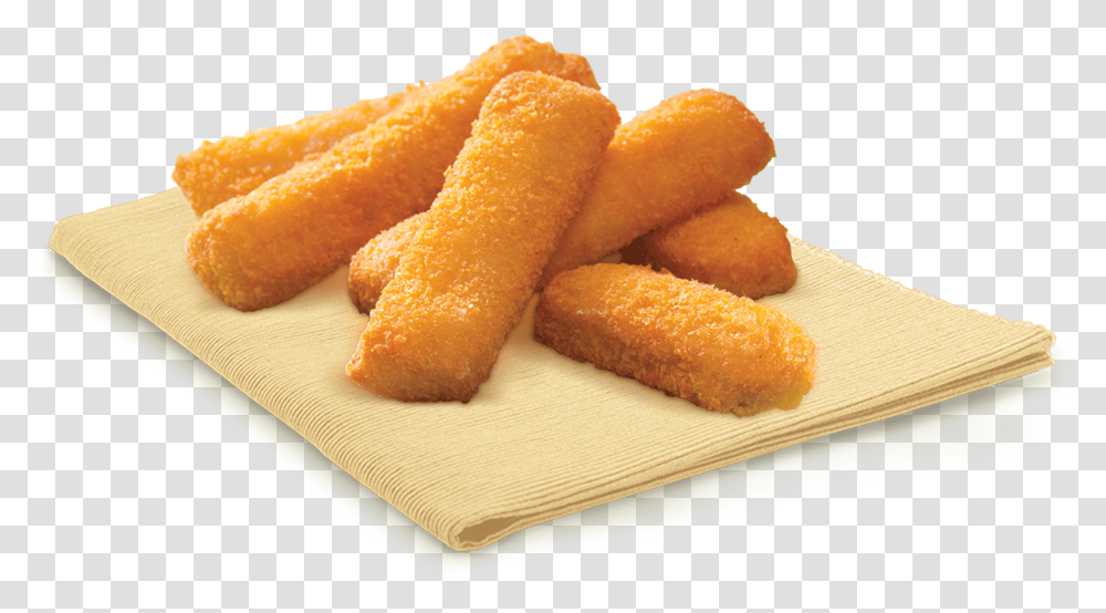 Croquette, Fries, Food, Bread, Sweets Transparent Png
