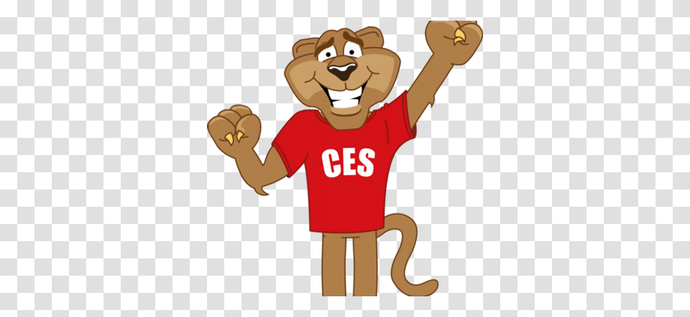 Crosby Elementary On School Mascot Clip Art, Toy Transparent Png