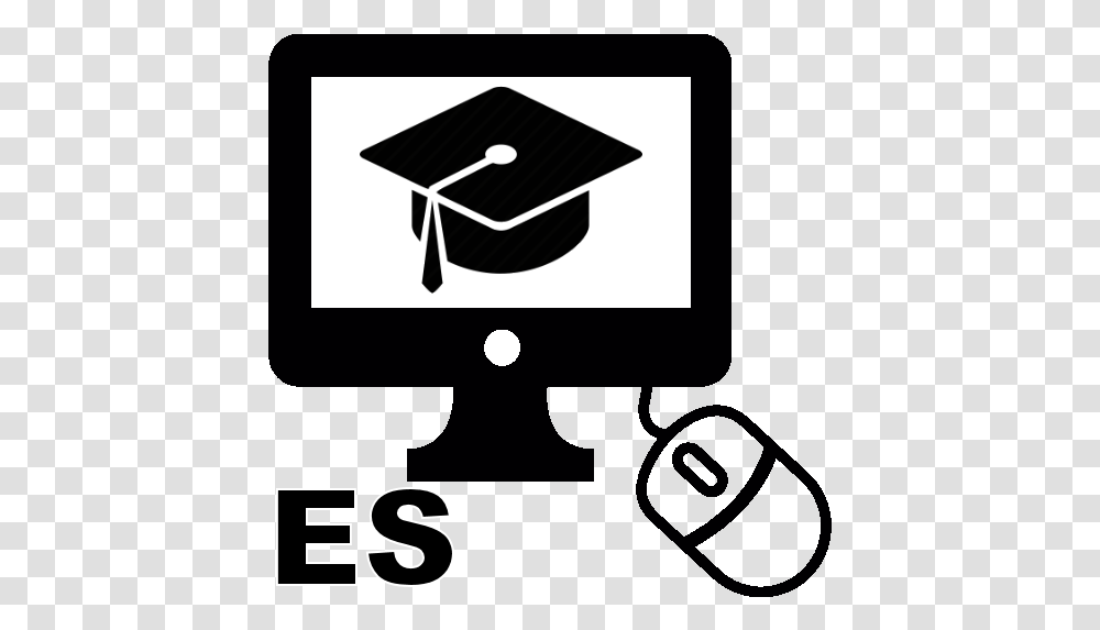 Crosby Kiewit Online Training For Graduation, Stencil, Symbol, Text, Clothing Transparent Png