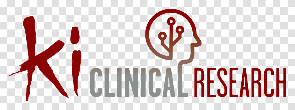 Crosmo Clinical Research Study Management Stamford Graphic Design, Alphabet, Logo Transparent Png
