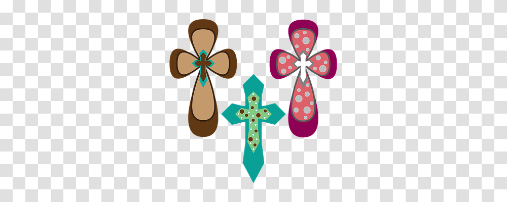 Cross Religion, Tree, Plant Transparent Png