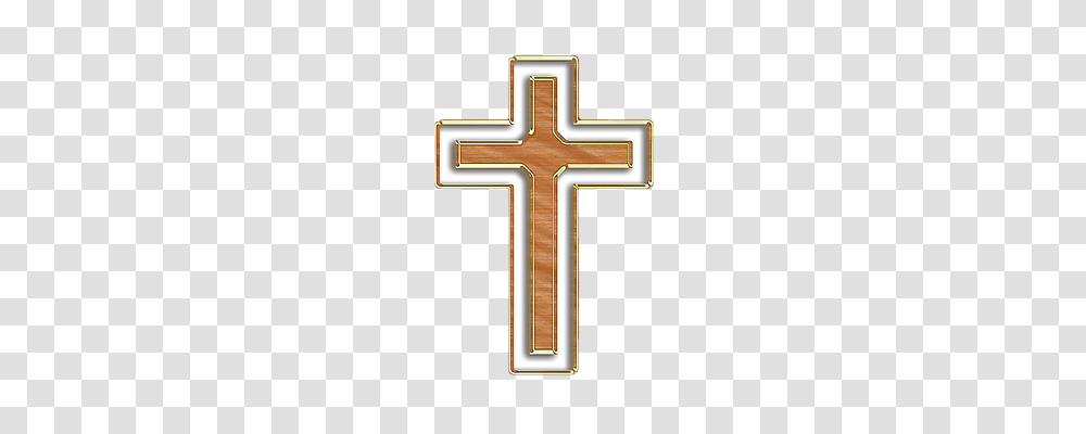 Cross Religion, Crucifix Transparent Png