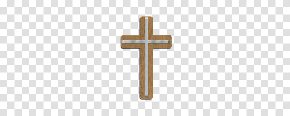 Cross Religion, Crucifix Transparent Png