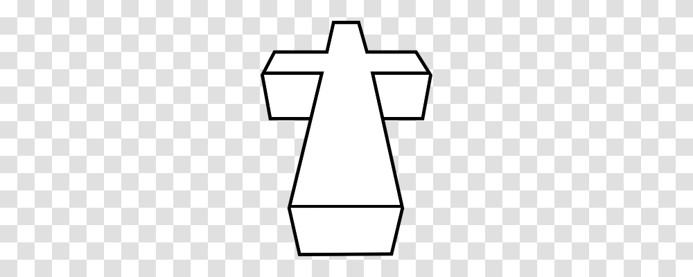 Cross Number Transparent Png