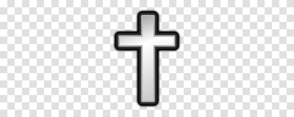 Cross Religion, Crucifix Transparent Png
