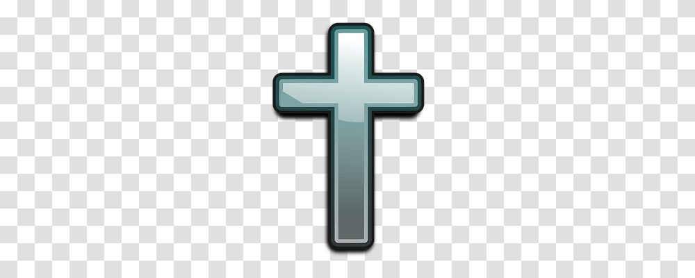 Cross Religion, Crucifix Transparent Png