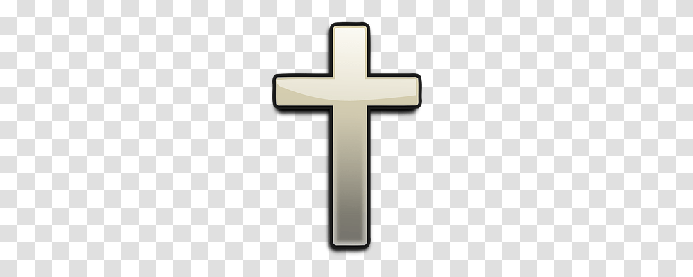 Cross Religion, Crucifix Transparent Png