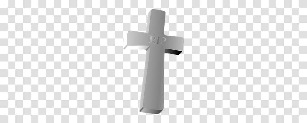 Cross Religion, Crucifix Transparent Png