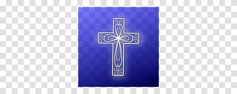 Cross Religion, Crucifix Transparent Png