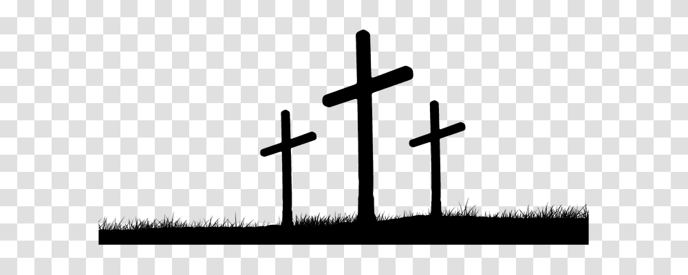 Cross Religion, Crucifix Transparent Png