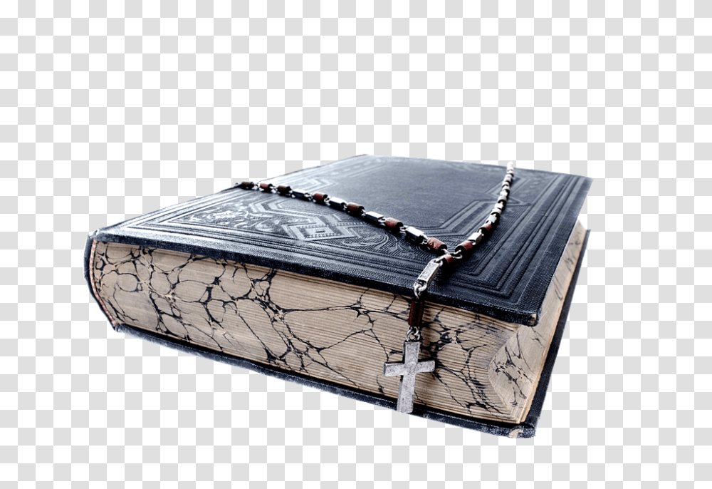 Cross 960, Religion, Tabletop, Furniture, Coffee Table Transparent Png