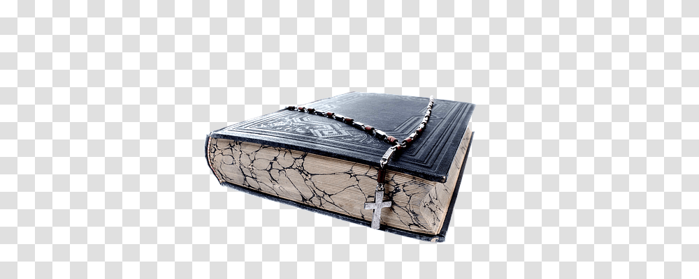 Cross Religion, Furniture, Table, Tabletop Transparent Png