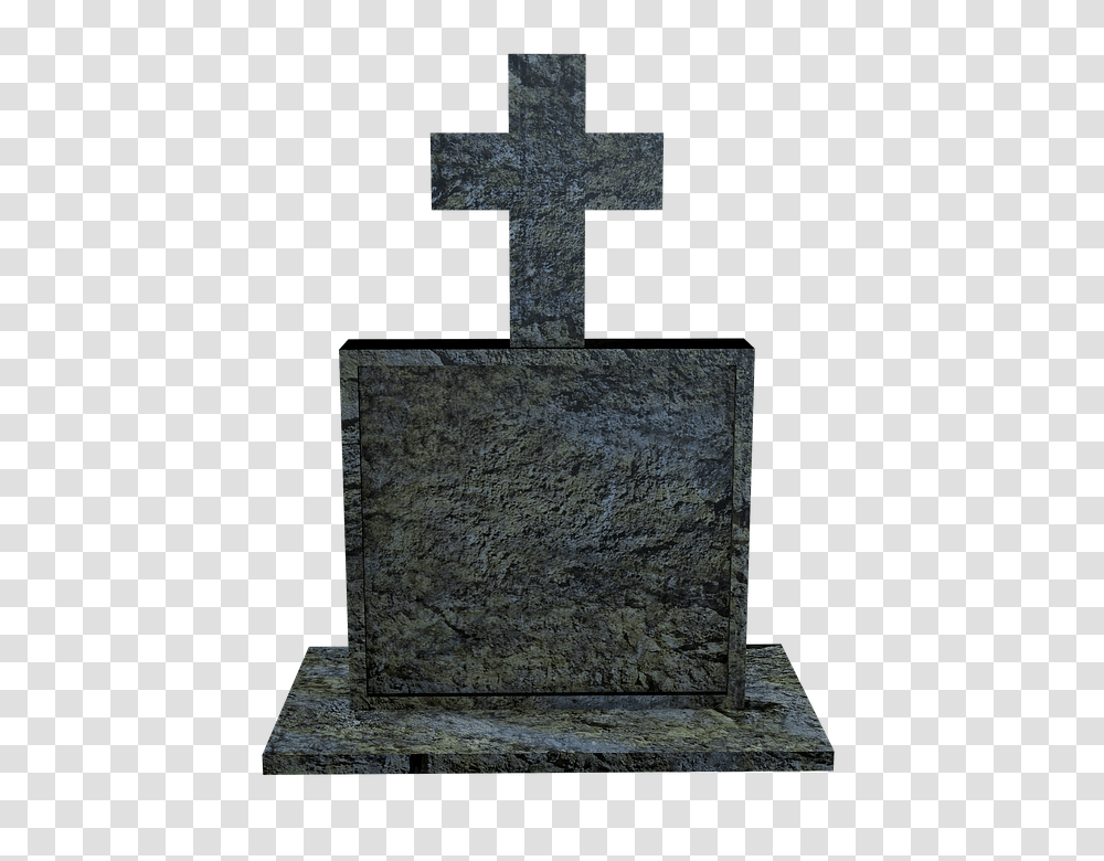 Cross 960, Religion, Tomb, Rug Transparent Png