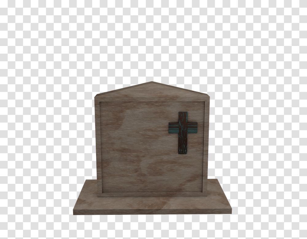 Cross 960, Religion, Tomb, Wood, Tombstone Transparent Png