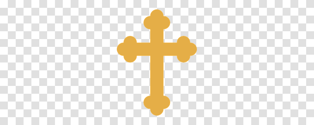 Cross Religion, Crucifix Transparent Png