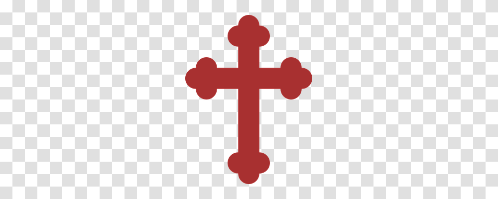 Cross Religion, Crucifix, Logo Transparent Png