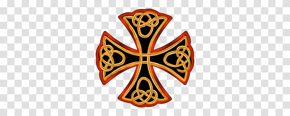 Cross Religion, Dynamite, Bomb, Weapon Transparent Png
