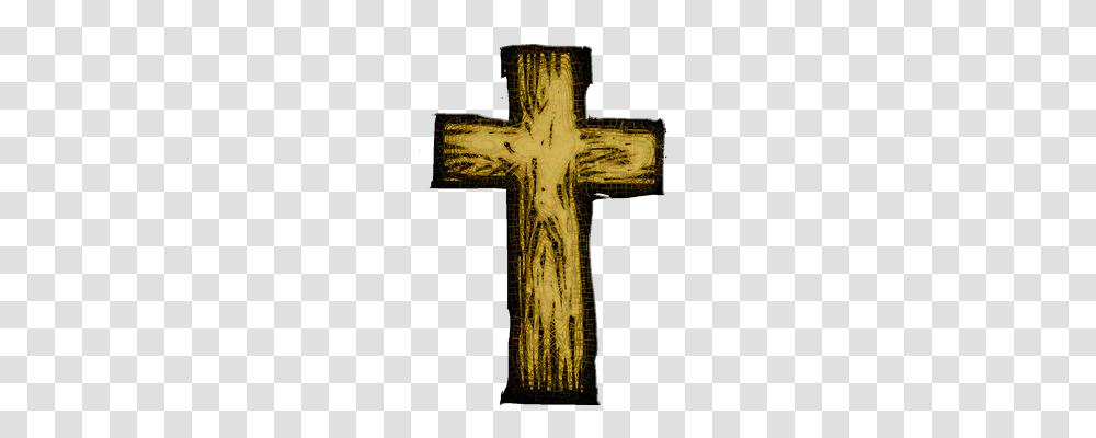 Cross Religion, Crucifix, Interior Design Transparent Png