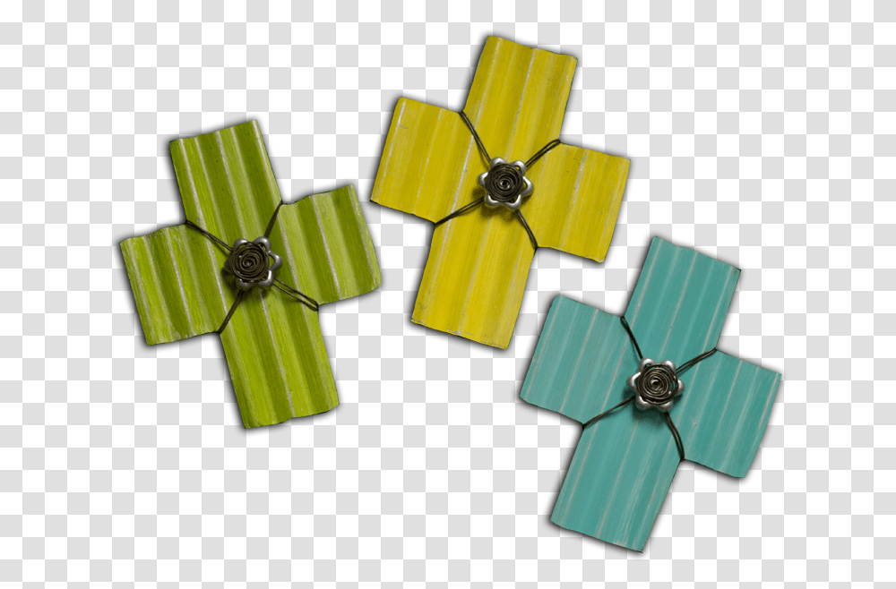 Cross, Accessories, Accessory, Jewelry, Ceiling Fan Transparent Png