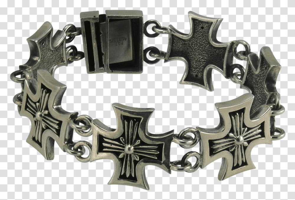 Cross, Accessories, Accessory, Jewelry Transparent Png