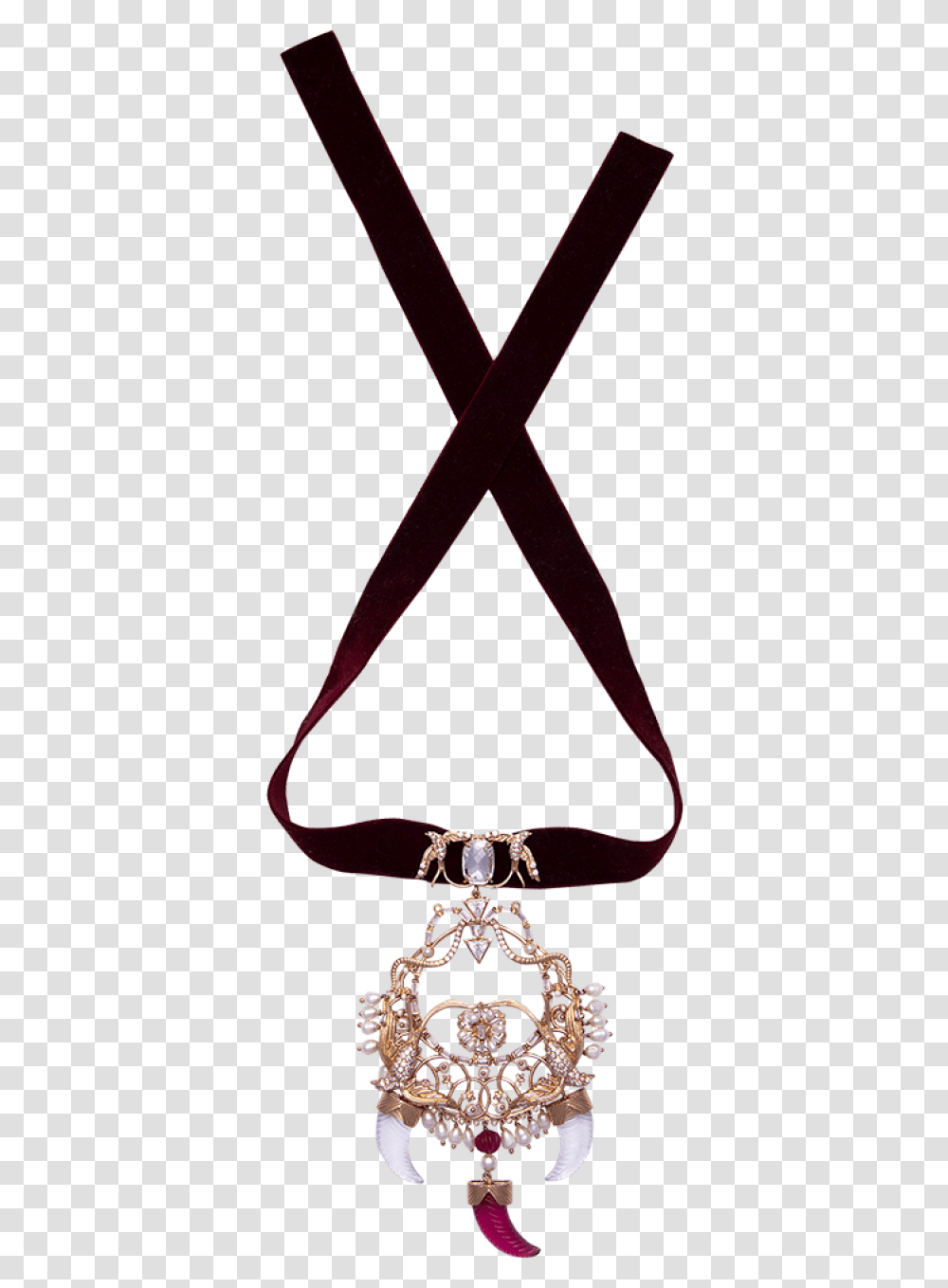 Cross, Accessories, Accessory, Necklace, Jewelry Transparent Png
