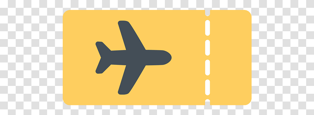 Cross, Aircraft, Vehicle, Transportation, Airplane Transparent Png