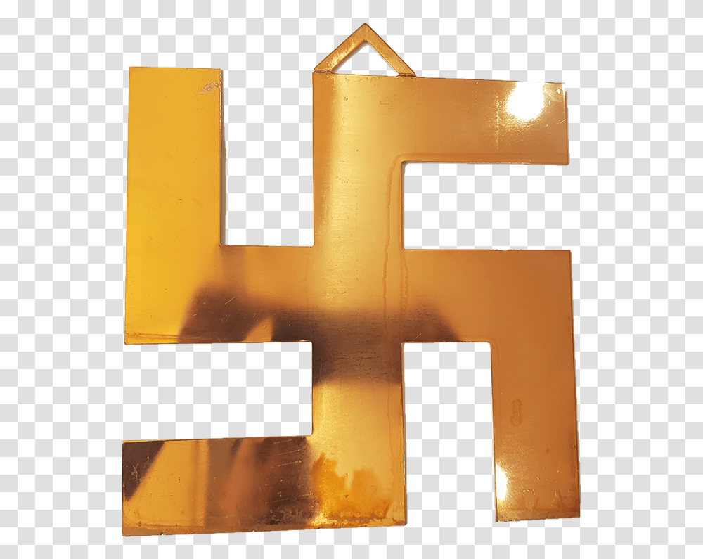 Cross, Alphabet, Number Transparent Png