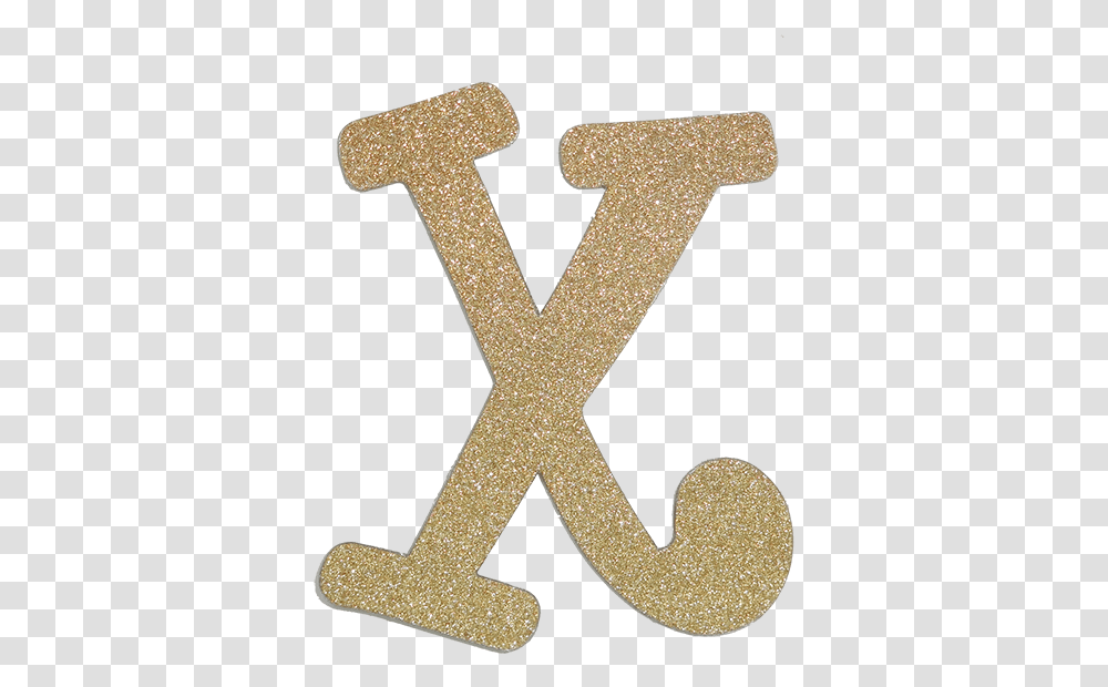 Cross, Alphabet, Ampersand Transparent Png