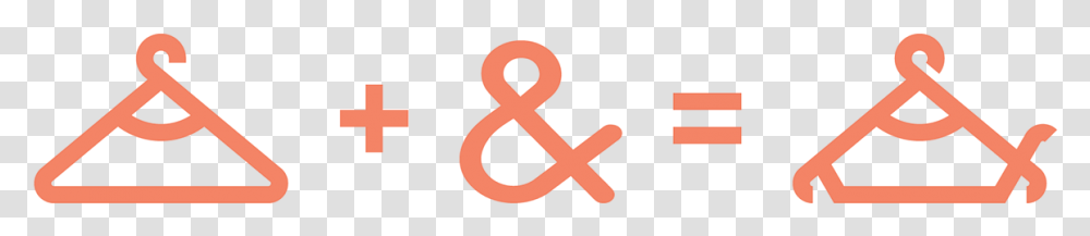 Cross, Alphabet, Ampersand Transparent Png
