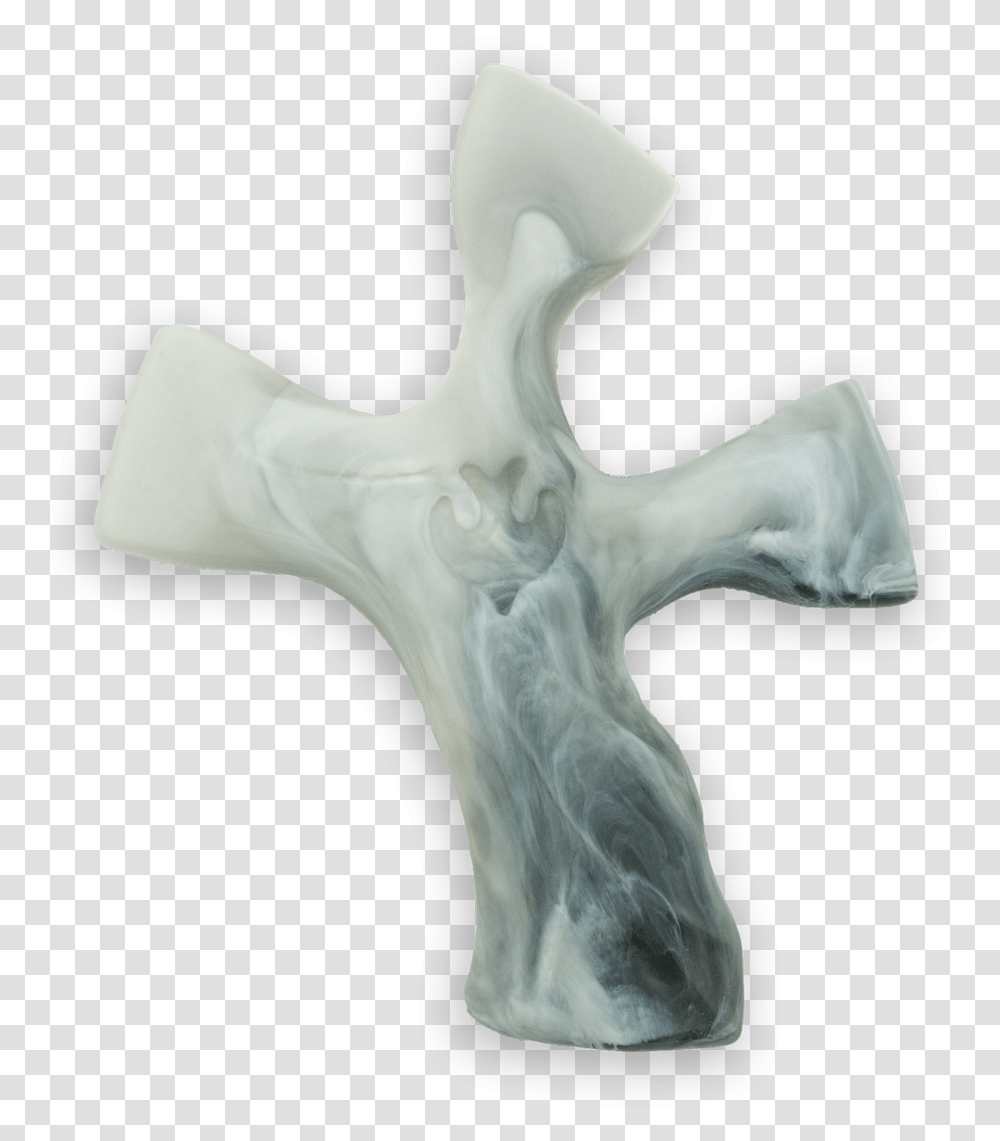 Cross, Antelope, Wildlife, Mammal, Animal Transparent Png