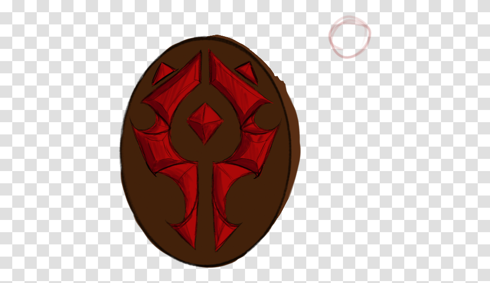 Cross, Armor, Shield Transparent Png