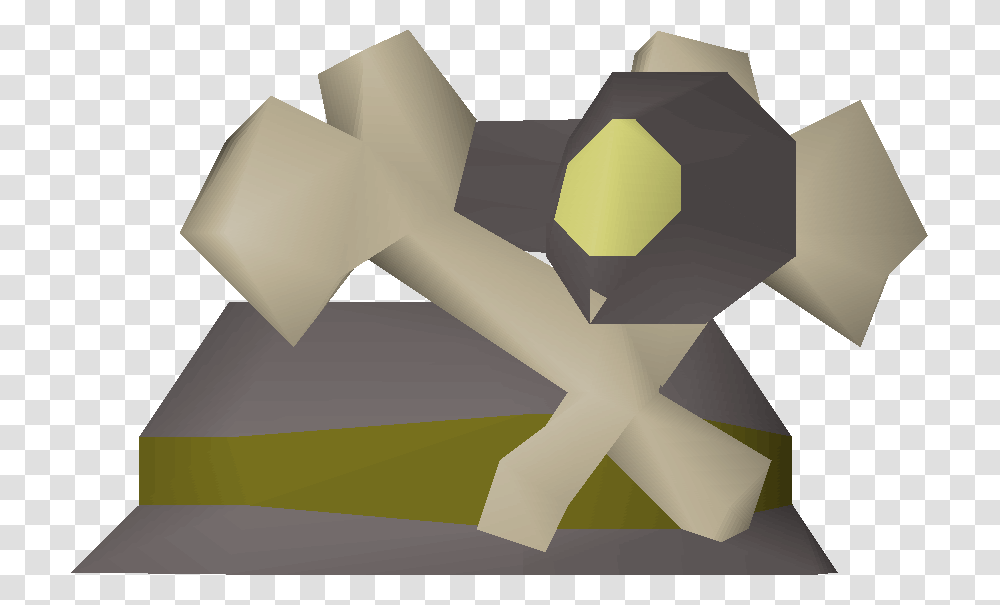 Cross, Modern Art Transparent Png