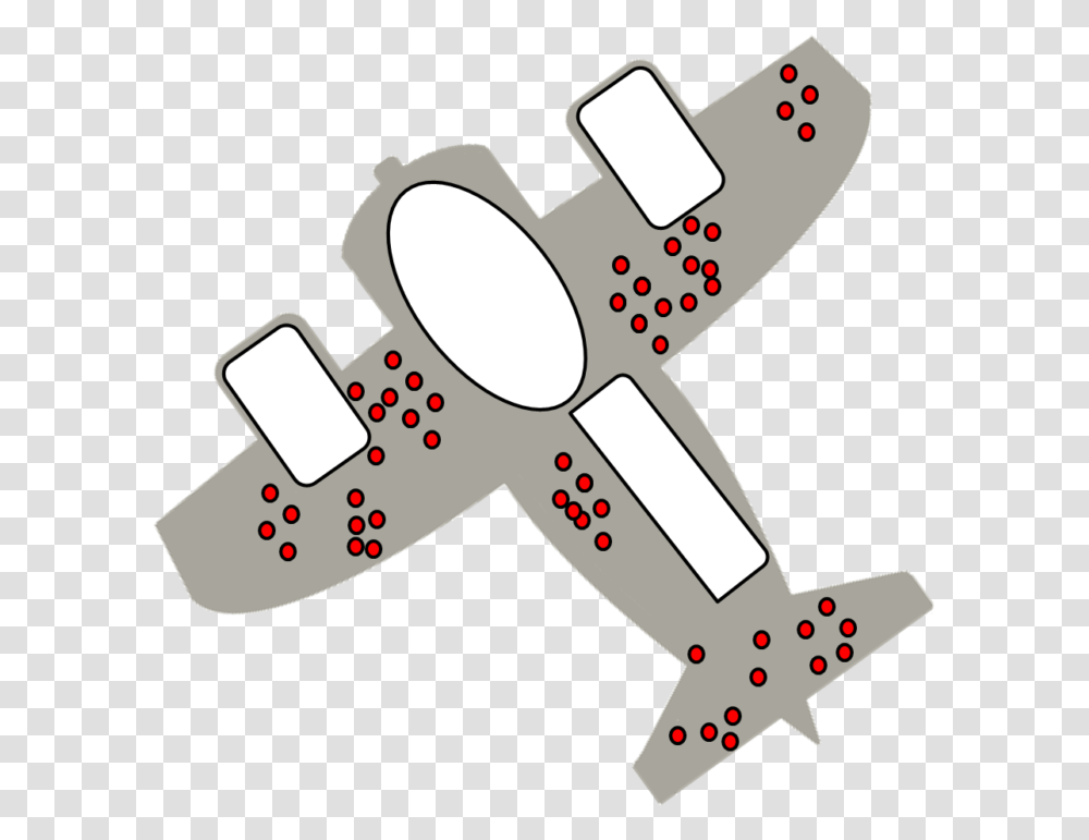 Cross, Axe, Stencil, Goggles Transparent Png