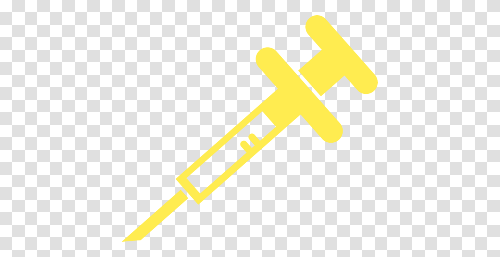 Cross, Axe, Tool, Hammer, Key Transparent Png