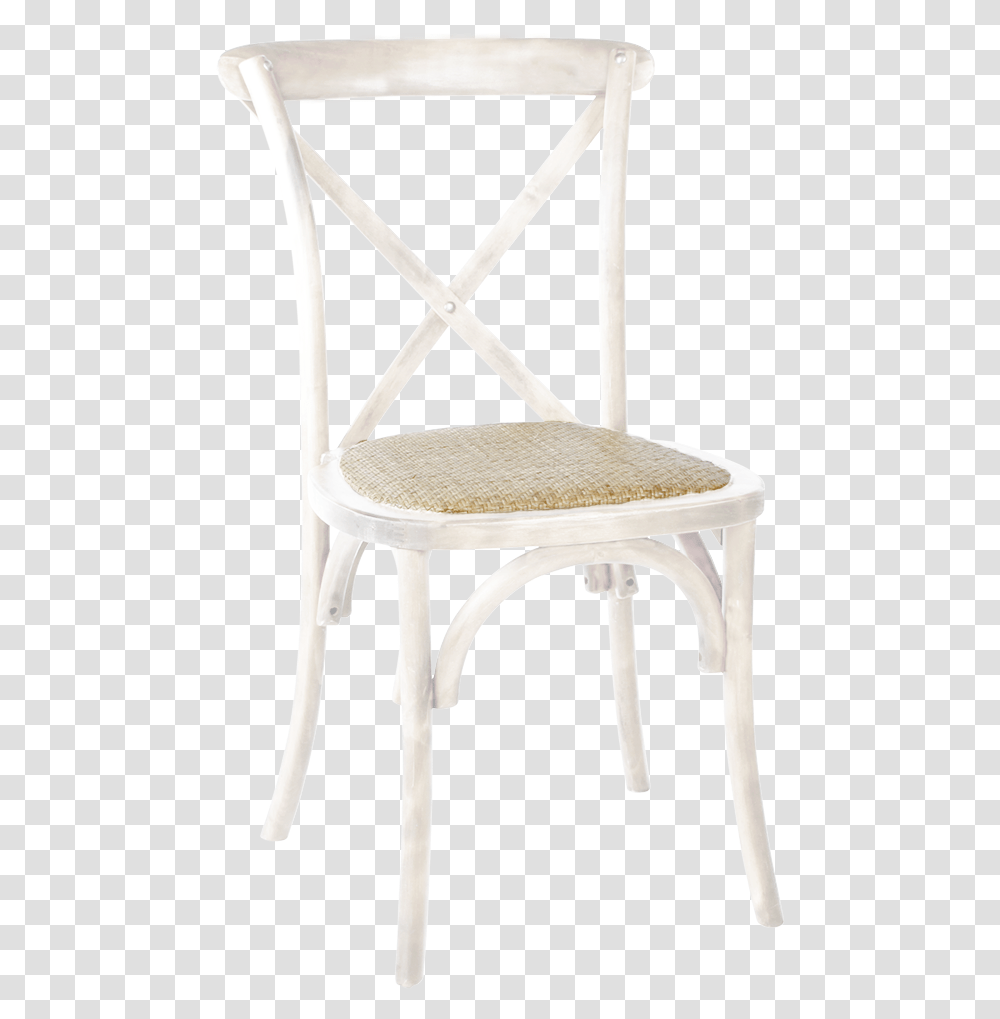Cross Back Chairs Ash Dining Room, Furniture Transparent Png