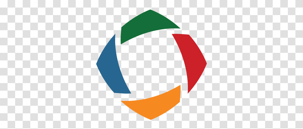 Cross Browser Testing Logo, Trademark, Pac Man, Ninja Transparent Png
