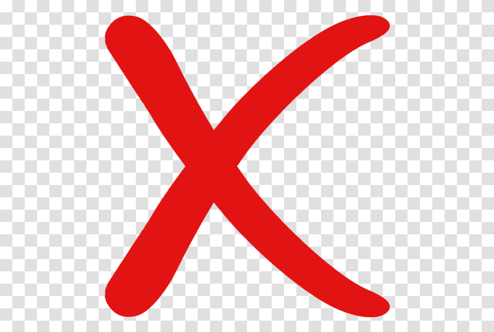 Cross Brush Wrong Red Cross, Logo, Trademark, First Aid Transparent Png