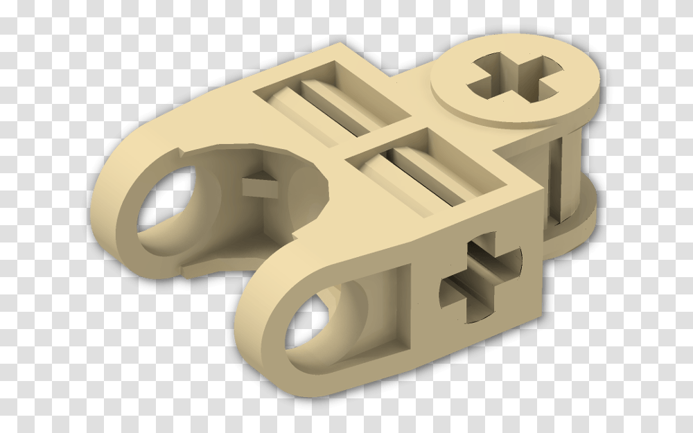 Cross, Buckle, Adapter, Toy, Plug Transparent Png