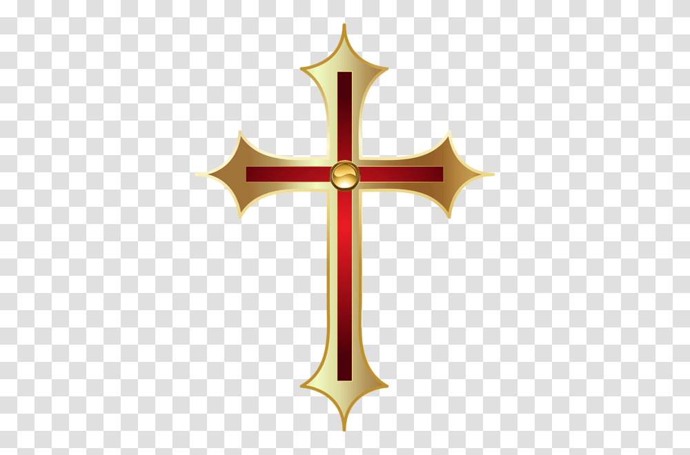 Cross Clip Art, Axe, Tool, Crucifix Transparent Png