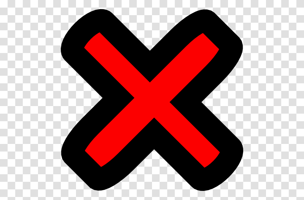 Cross Clip Art, Logo, Trademark, First Aid Transparent Png