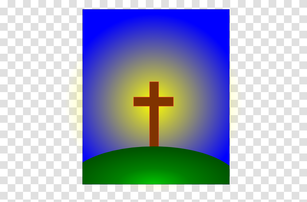 Cross Clip Art, Architecture, Building, Church Transparent Png