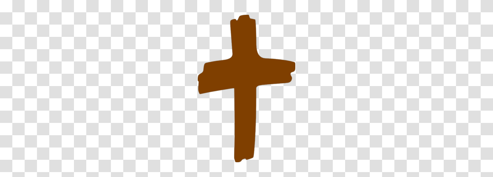 Cross Clip Art, Crucifix, Star Symbol Transparent Png