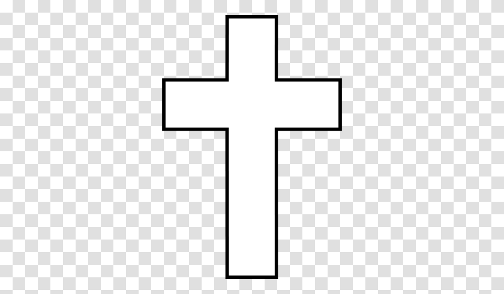 Cross Clip Art, Crucifix Transparent Png