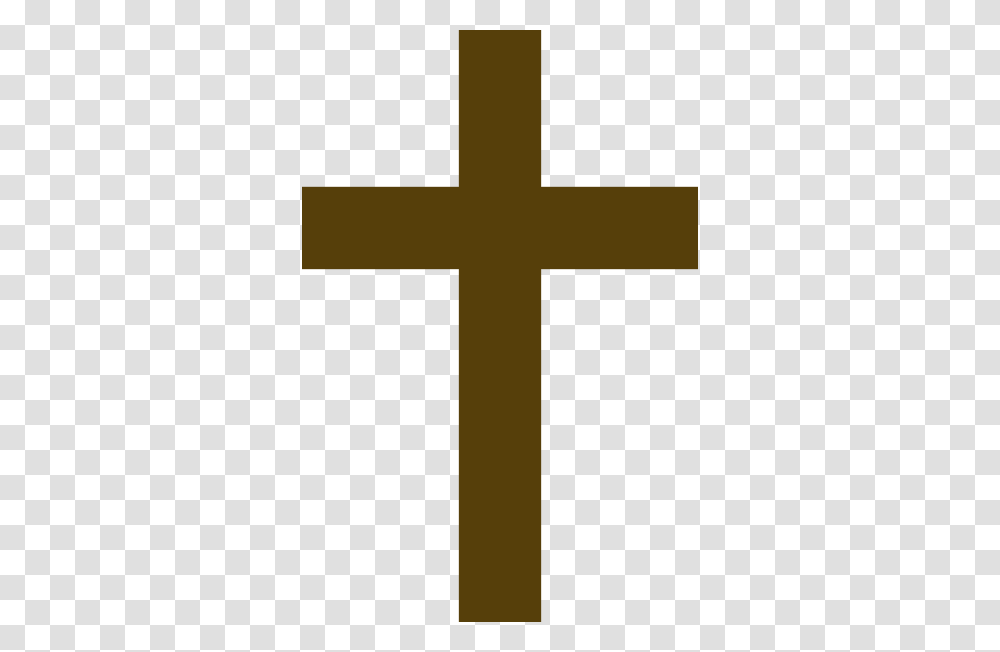 Cross Clip Art, Crucifix Transparent Png