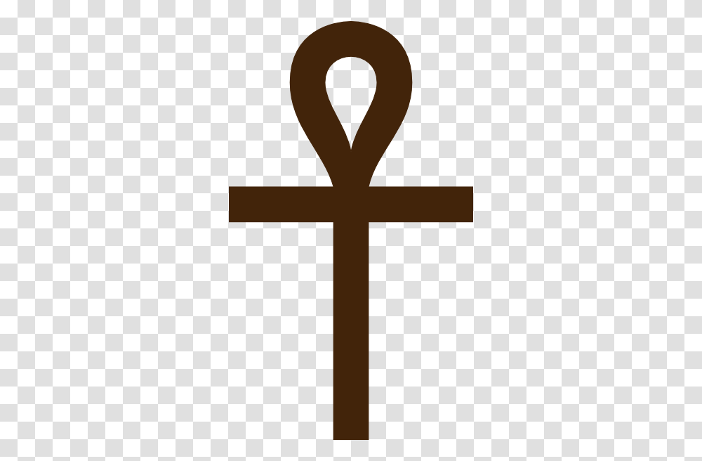 Cross Clip Art, Logo, Trademark, Crucifix Transparent Png