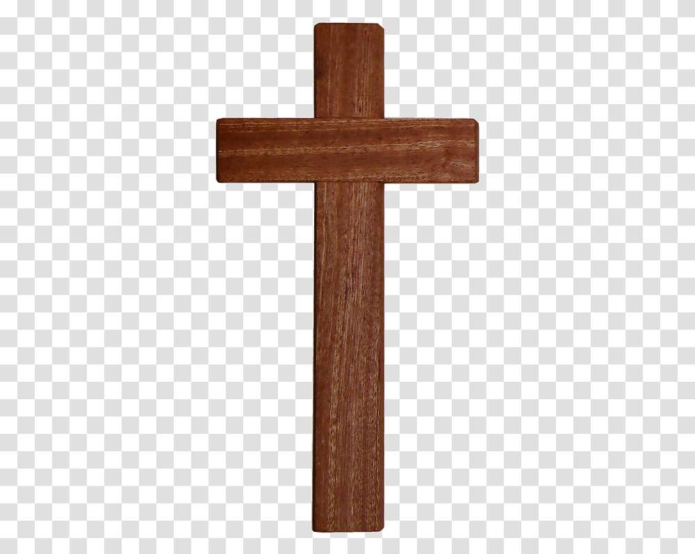 Cross Clip Art Wooden Cross Wooden Cross Background, Axe, Tool Transparent Png